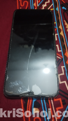 Redmi note 8